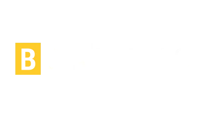Bgaming logo provider