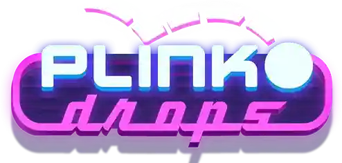 Similar games to Plinko: Plinko Drops