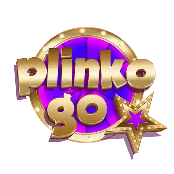 Similar games to Plinko: Plinko Go