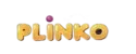 Plinko logo