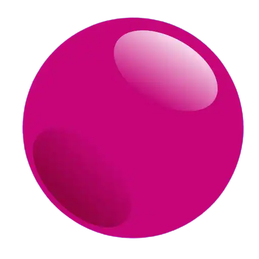 Plinko logo
