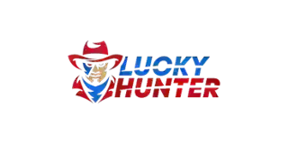 lucky-hanter-1-1-7-1-2