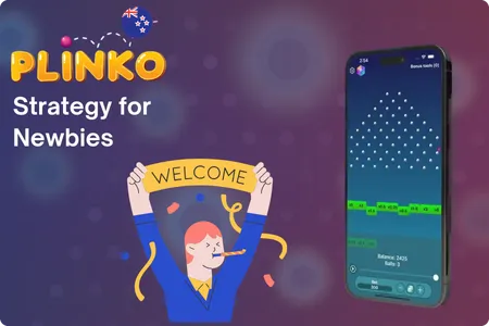 Best Plinko Strategy