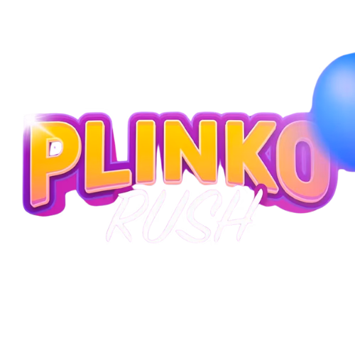 Plinko Rush game