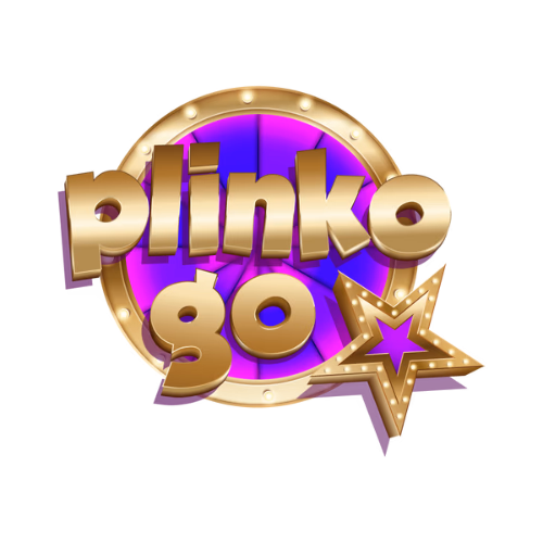 Plinko GO game