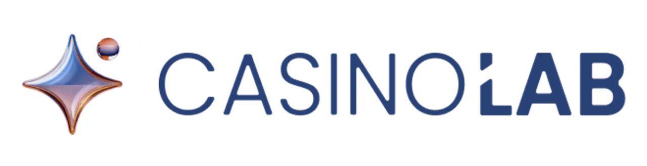 Casinolab logo