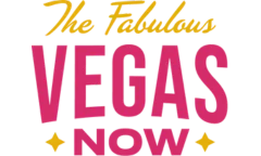 Vegas Now logo