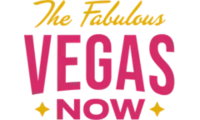 Vegas Now