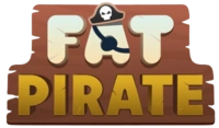 Plinko FatPirate