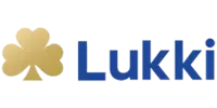 Lukki casino
