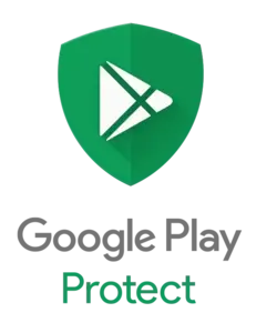 Plinko App Google Play Protect