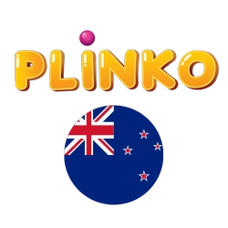 Plinko App Logo