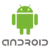 Android Logo