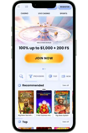 Visit an Official Plinko CasinoLab Website