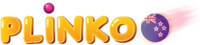 Plinko logo