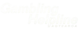 Gambling Helpline