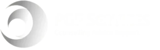 The Problem Gambling Foundation